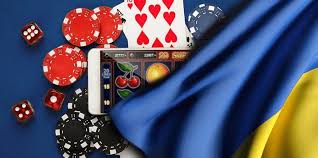Вход на официальный сайт Casino Drip