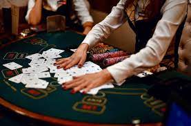 Вход на зеркало On X Casino